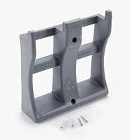 Bin Brackets