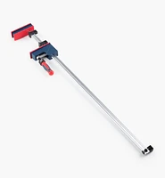Anti-Slip Parallel Jaw Clamps