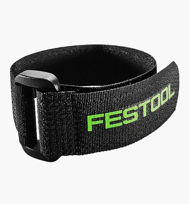 Hook & Loop Fasteners for Festool Suction Hoses