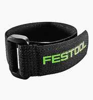 Hook & Loop Fasteners for Festool Suction Hoses