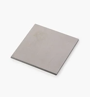Hock Scraper Plane Blades