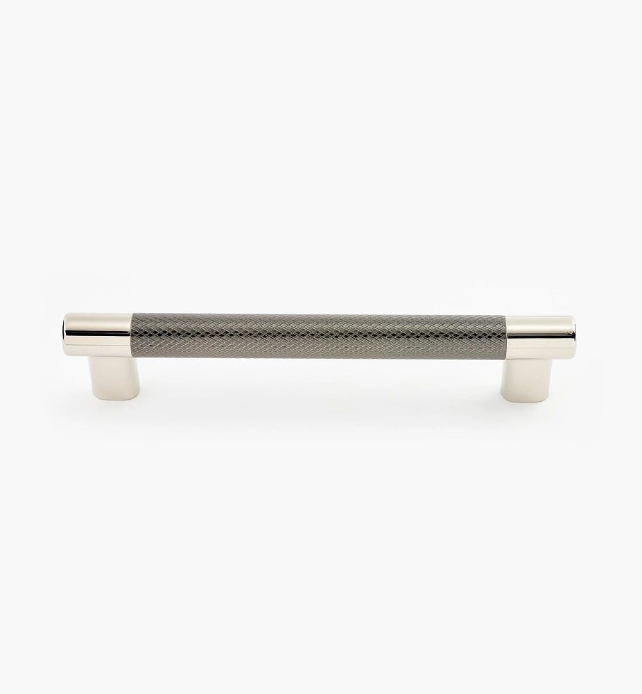 Esquire Handles