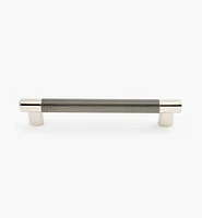 Esquire Handles
