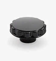 1/4-20 Thread Knobs