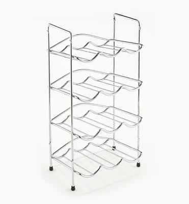 Bottle Rack