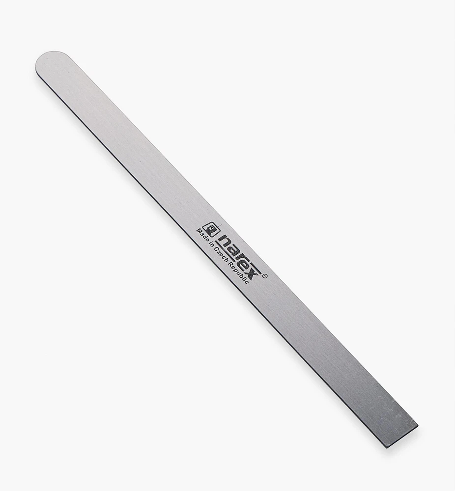 Narex Uni-Scraper