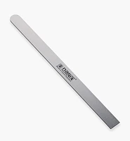 Narex Uni-Scraper