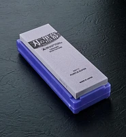 Shapton 30,000x Purple Ha-No-Kuromaku Ceramic Stone