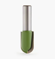 Core Box Bits