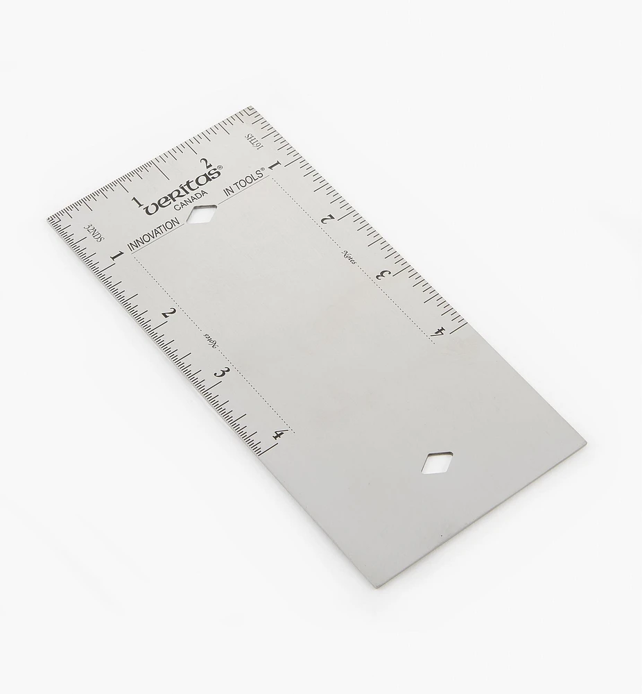 Rules for Veritas Sliding Squares