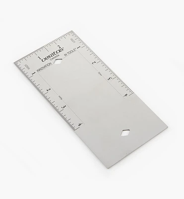 Rules for Veritas Sliding Squares