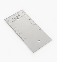 Rules for Veritas Sliding Squares