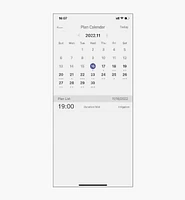 Wi-Fi Two-Zone Water Timer & Controller
