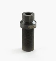 Workbench Adapters for Bessey Hold-Down Clamps