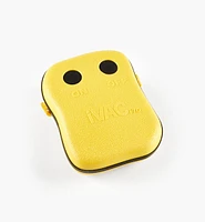 Remote Control for iVAC Automatic Blast Gate & Pro Dust Collection Control System