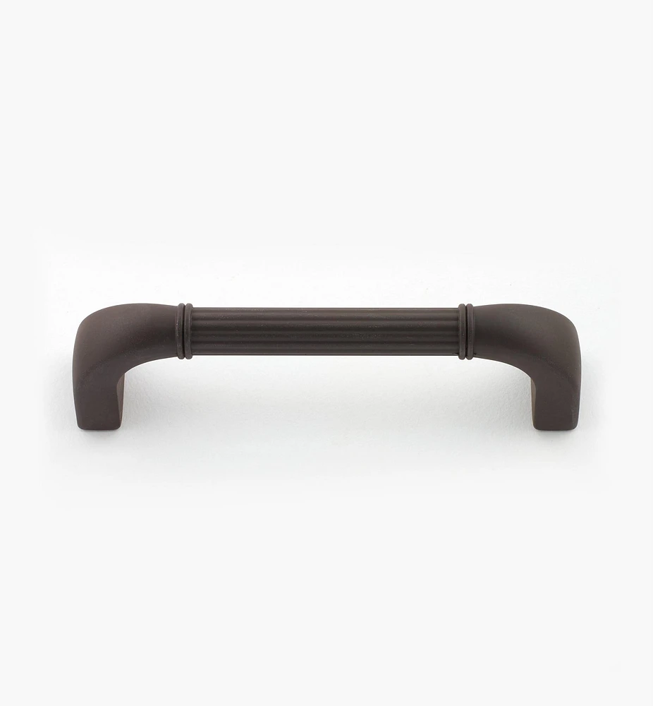 Athena Handle