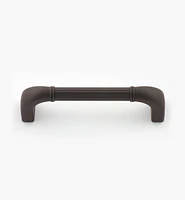 Athena Handle