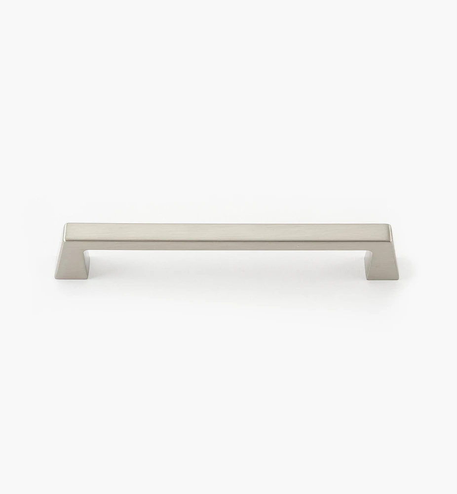 Blackrock Handles
