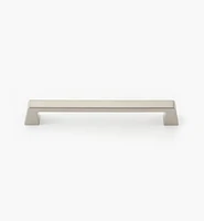 Blackrock Handles