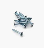 8-32 Knob/Handle Bolts
