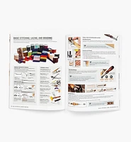 Leatherworking Essentials