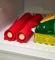 Roll & Slice Cookie Dough Mat