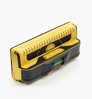 Franklin M210 Stud Detector