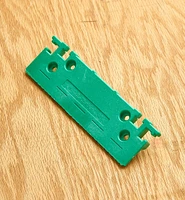 1/8" Leg for GRR-Ripper System