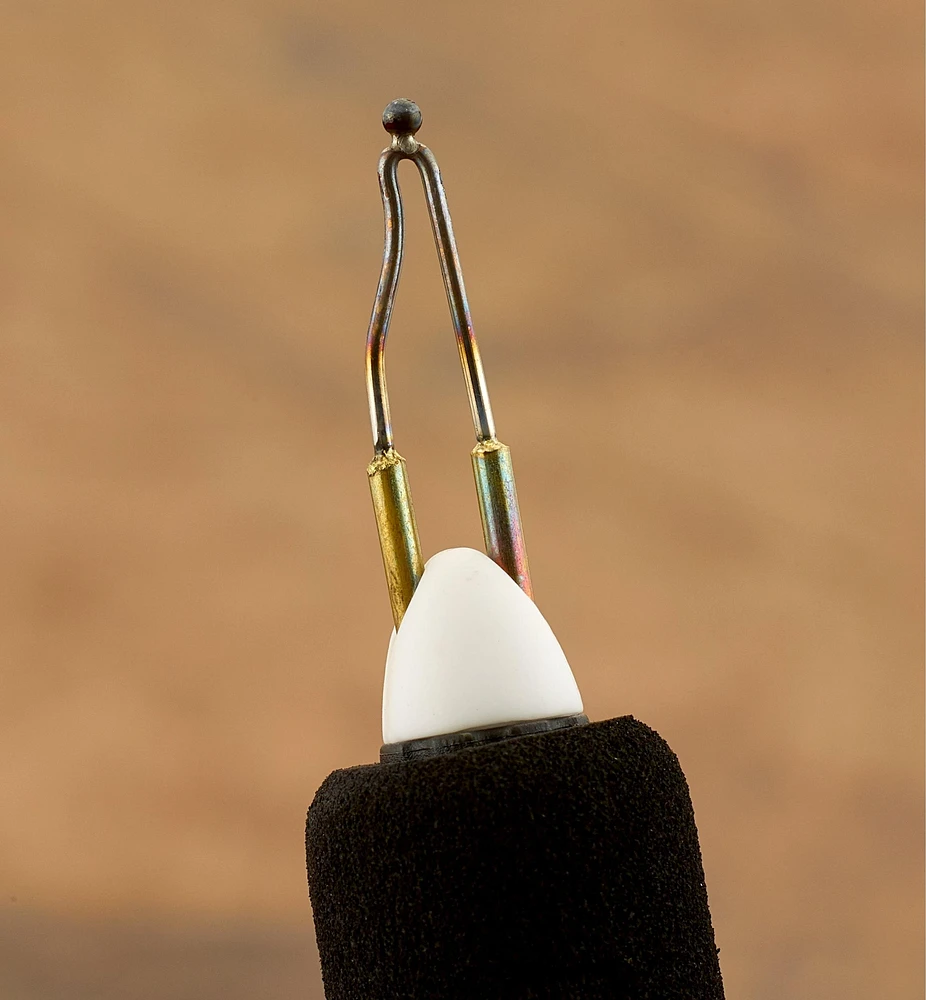 Razertip Ball Stylus Handpieces