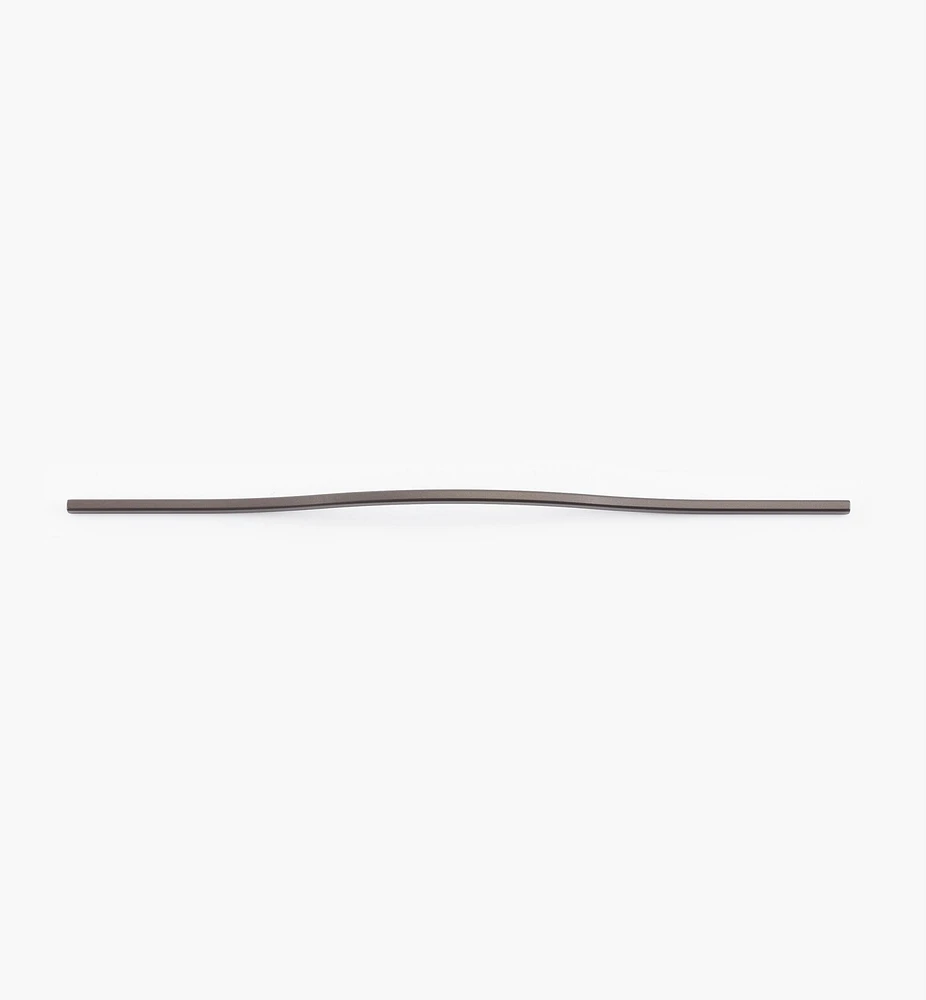 Hillock Handles