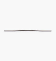 Hillock Handles