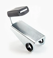 Tormek Axe Jig
