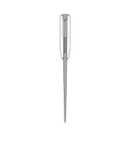 Stainless-Steel Drawbore Pins