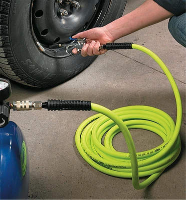Flexzilla Pneumatic Hose