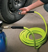 Flexzilla Pneumatic Hose