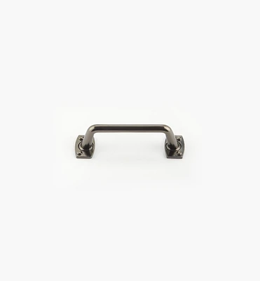 Rochdale Handles