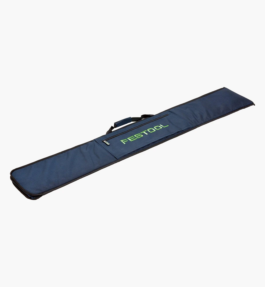 Sac de transport pour rails guidage Festool