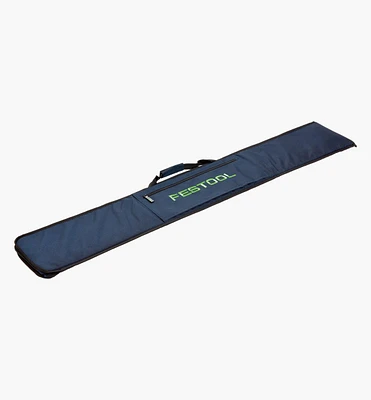 Tote Bag for Festool Guide Rail