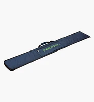 Sac de transport pour rails guidage Festool