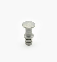 Lee Valley Small Turned Knobs