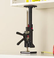 Ensemble d'accessoires pour cric Viking Arm