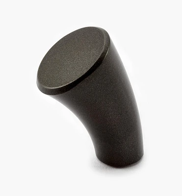 Arco Knob