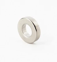 Rare-Earth Ring Magnets