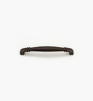 Beaded Handles