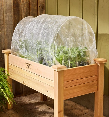 Insect Protection Fabric