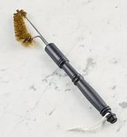 Barbecue Brush