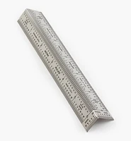 Incra Rigid Bend Rules
