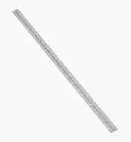 Steel Piano Hinges
