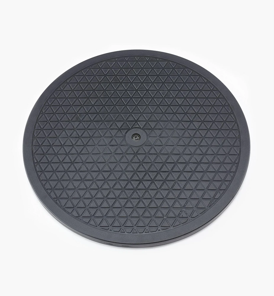 Swivel Base