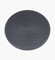Swivel Base